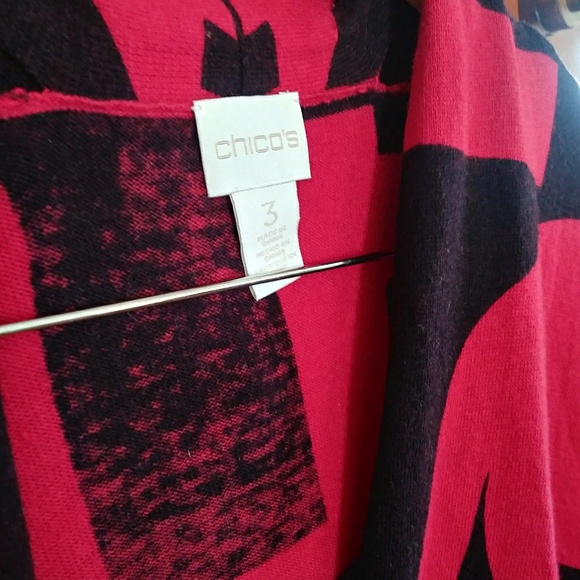 Chicos cartagian - Picture 4 of 4